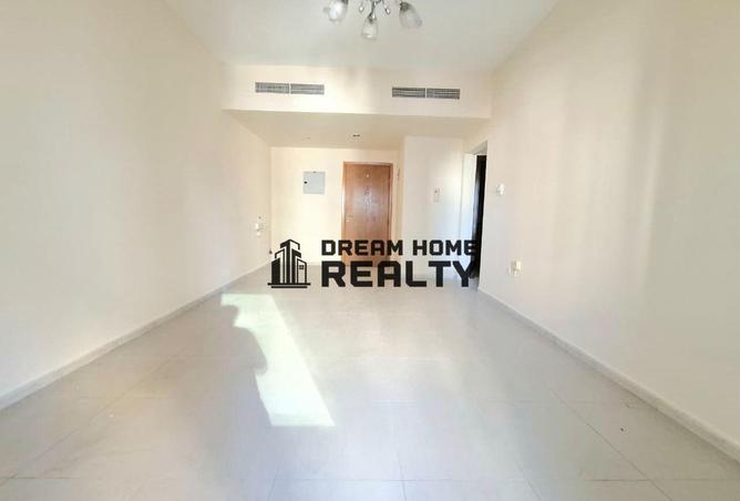 15207440 - Property Main Image