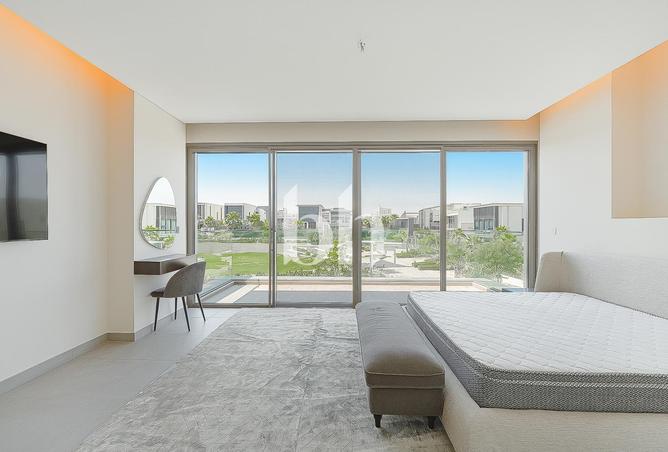 16098286 - Property Image 3