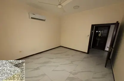 Apartment - 1 Bedroom - 2 Bathrooms for rent in Al Rawda - Ajman