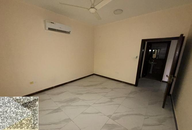 15935079 - Property Main Image