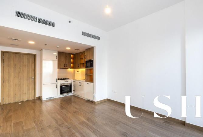 16051589 - Property Image 2