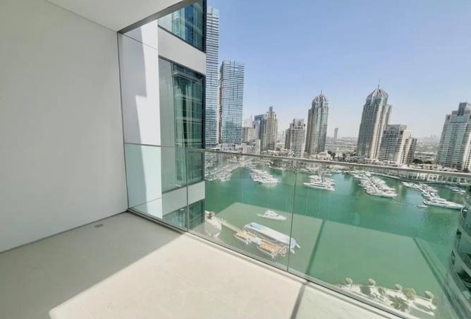 15585655 - صورة العقار 2