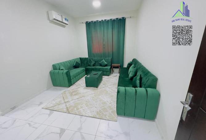 14929339 - Property Main Image