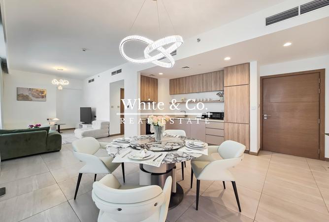 15752637 - Property Main Image