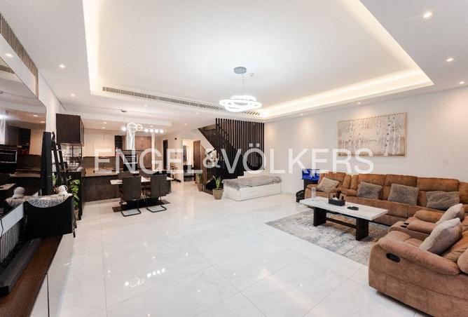 15361170 - Property Main Image