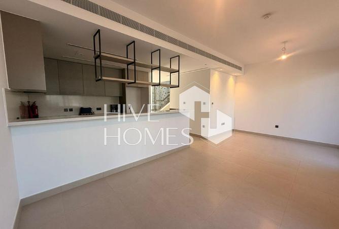 16065379 - Property Main Image