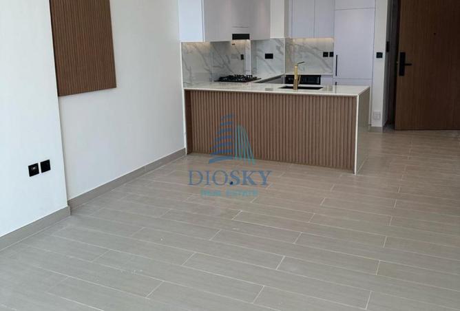 15395249 - Property Image 3
