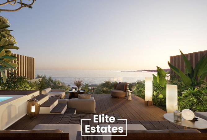 15500733 - Property Image 3