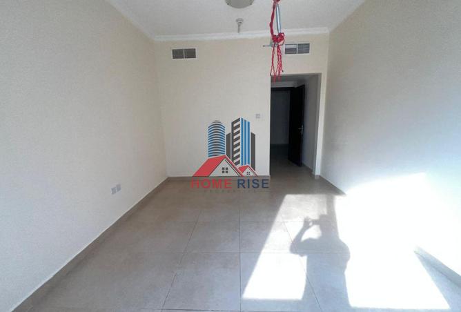 15507406 - Property Image 3