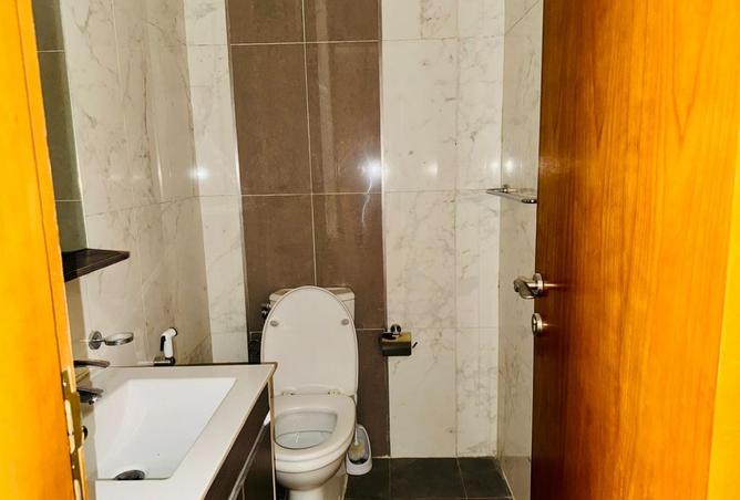 15142950 - Property Image 2