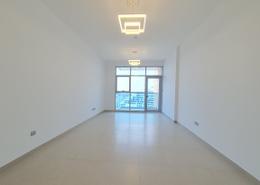 Apartment - 1 bedroom - 2 bathrooms for rent in Paradise View 2 - Majan - Dubai