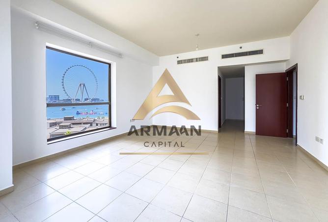 15252175 - Property Main Image