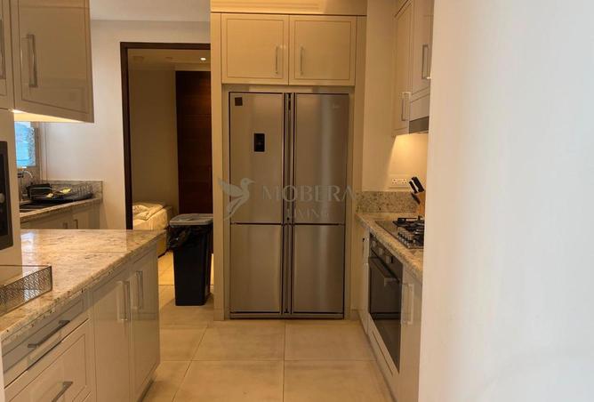 15007522 - Property Image 3