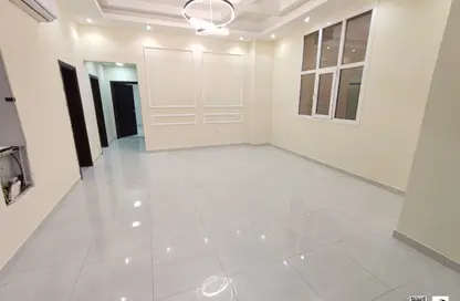 فيلا - 5 غرف نوم - 6 حمامات للايجار في الحليو 2 - الحليو - عجمان فيلا - 5 غرف نوم - 6 حمامات للايجار في الحليو 2 - الحليو - عجمان