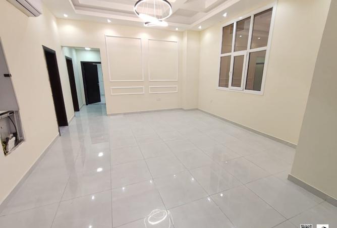 15471005 - Property Main Image