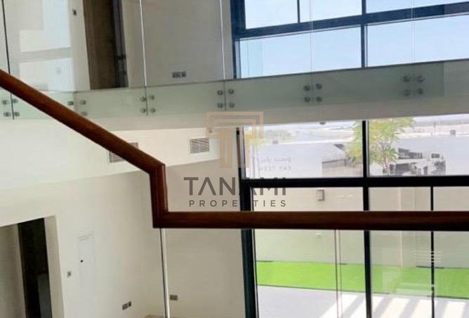 15565706 - صورة العقار 2