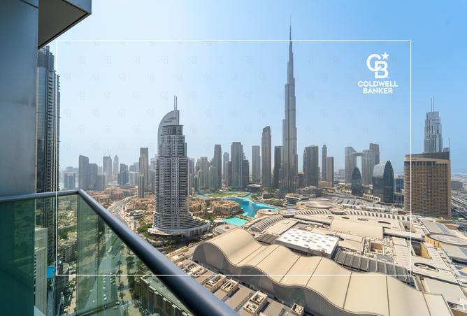 15228159 - Property Main Image