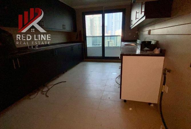 15383547 - Property Image 3