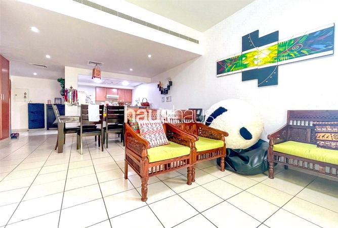 15298852 - Property Image 3