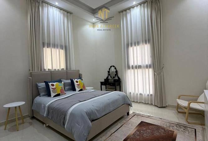 15888784 - صورة العقار 3