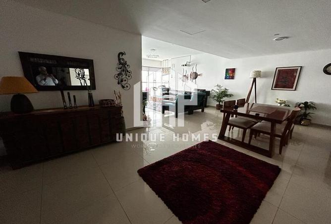 15642257 - صورة العقار 2