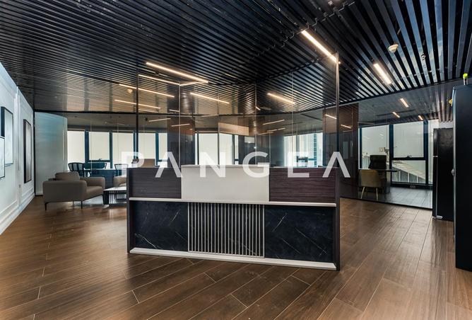 16097712 - Property Image 2