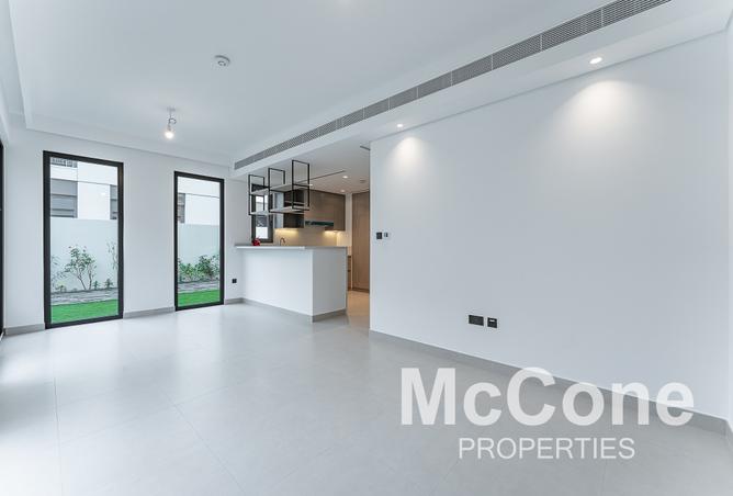 15800281 - Property Image 2