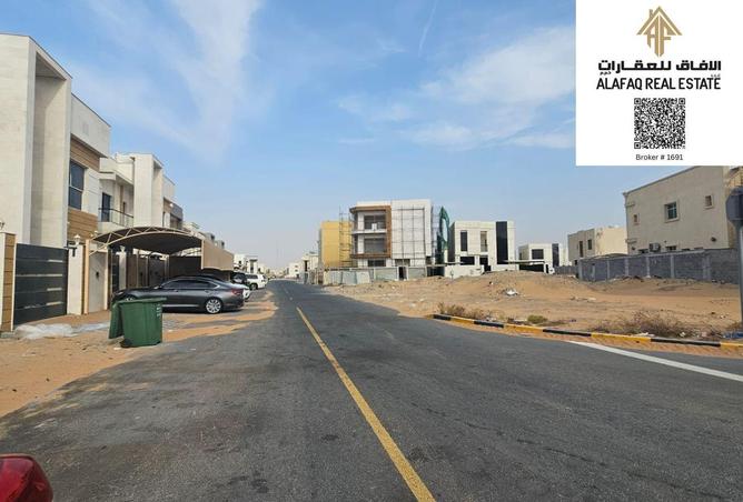 15159533 - صورة العقار 2