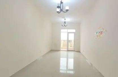 Apartment - 2 Bedrooms - 3 Bathrooms for rent in Baiti 2 - Al Warqa'a 1 - Al Warqa'a - Dubai
