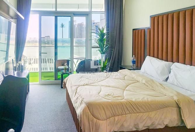 15567471 - الصورة الرئيسية للعقار