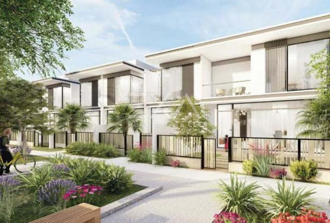 15700003 - Property Image 2