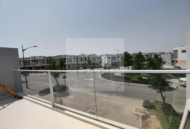 15497215 - Property Main Image