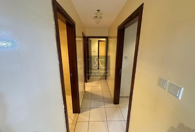 15702391 - Property Image 2