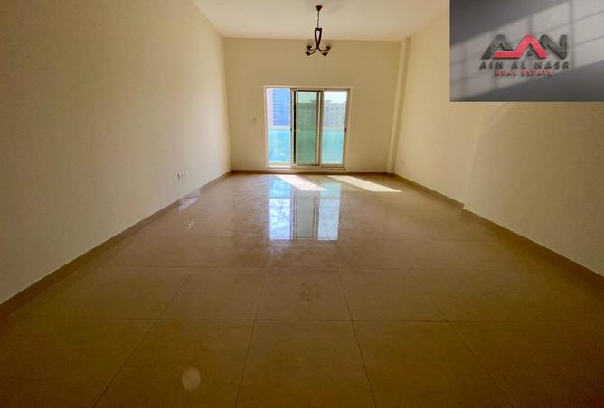 15202743 - Property Image 2