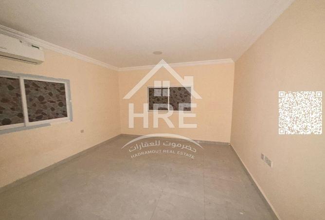 15860940 - صورة العقار 3