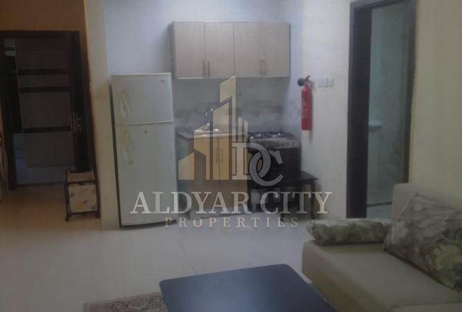 15337940 - صورة العقار 3