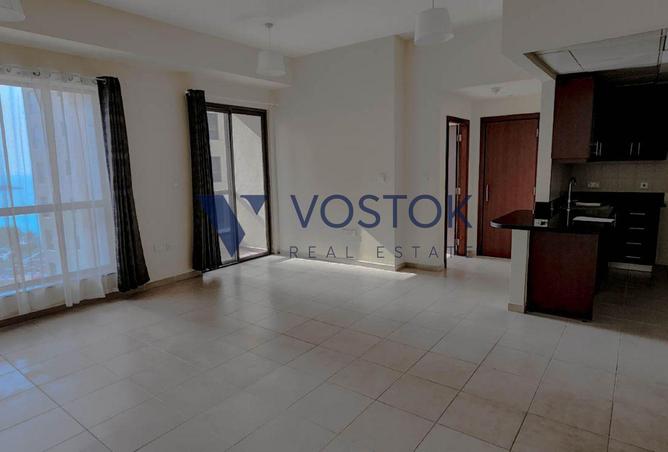 15407415 - Property Image 2