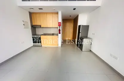 Apartment - Studio - 1 Bathroom for sale in Souks Residential - Al Mamsha - Muwaileh - Sharjah