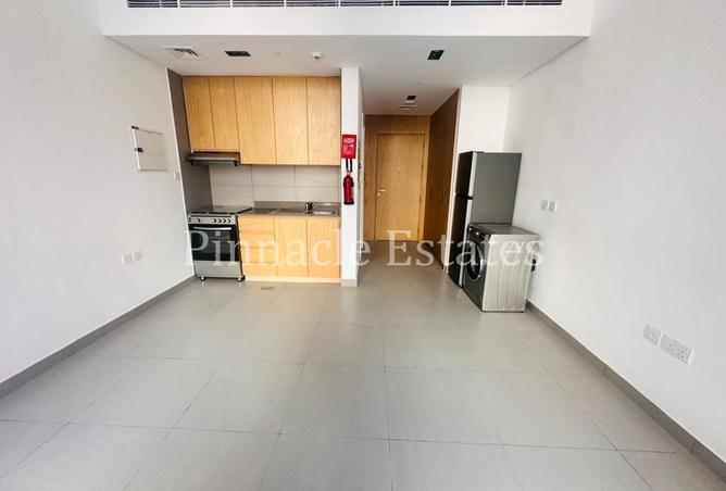 15885848 - Property Main Image