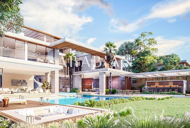 15635842 - Property Image 2