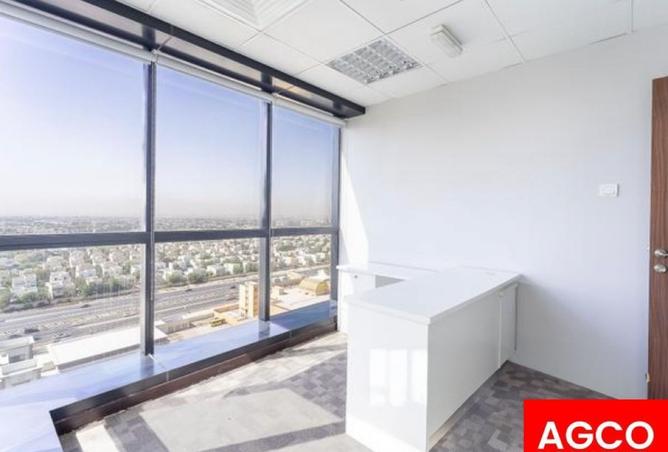 15449799 - صورة العقار 2