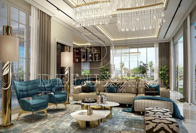 15908544 - Property Image 3