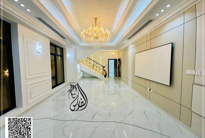 15649998 - صورة العقار 2