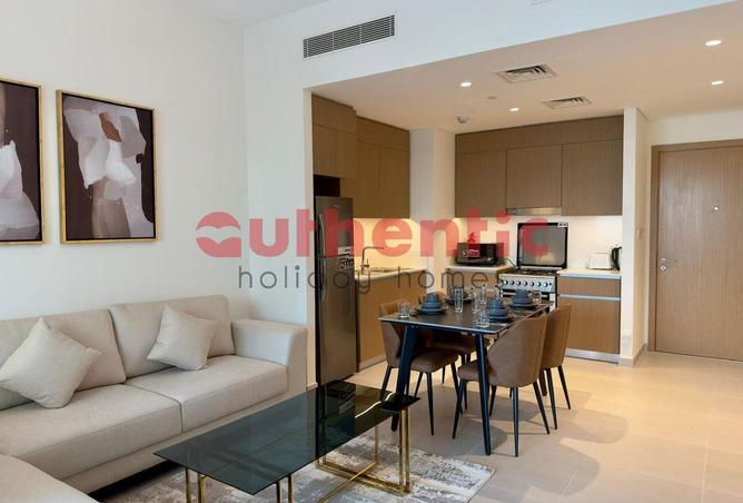 15410157 - Property Image 3