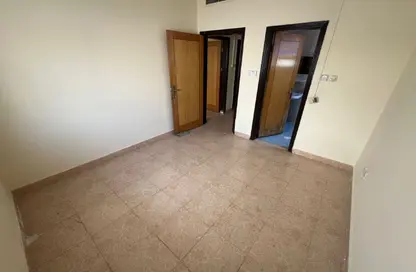 Apartment - 1 Bedroom - 1 Bathroom for rent in Al Naemiya Tower 1 - Al Naemiya Towers - Al Nuaimiya - Ajman