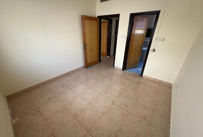 15309194 - Property Main Image