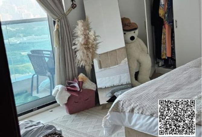 15958841 - Property Image 2