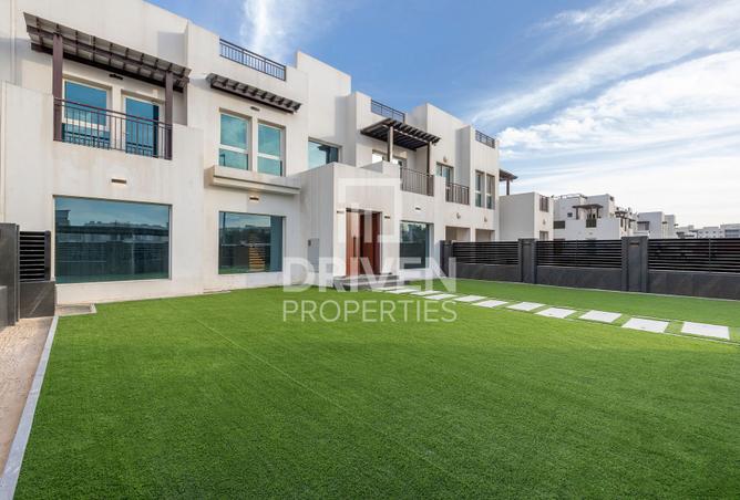 15274762 - صورة العقار 2