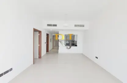 Apartment - 1 Bedroom - 2 Bathrooms for rent in Al Barsha - Dubai