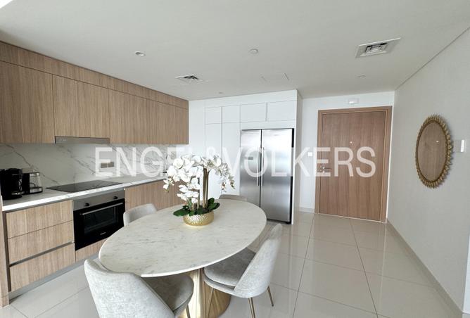 15510526 - Property Image 2